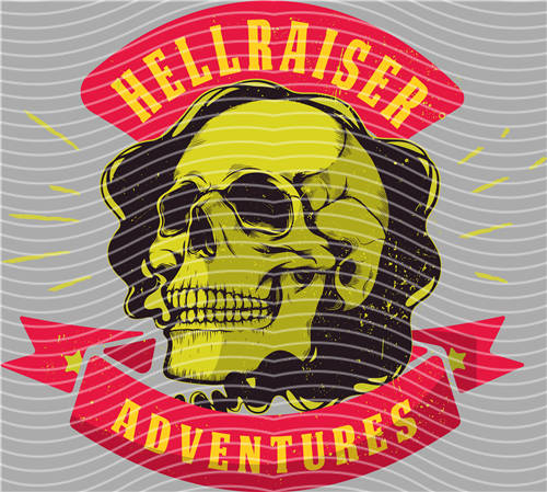 Street design-JT 4197